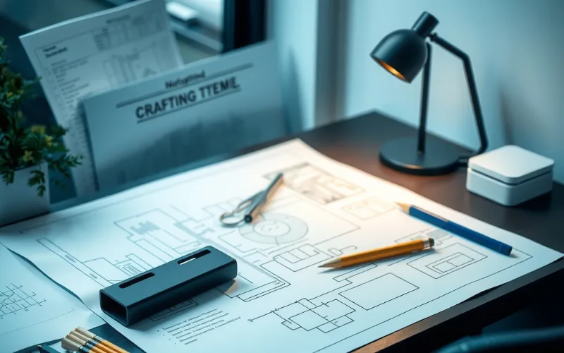 Design
