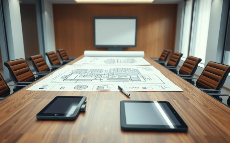 Strategy & Consultation